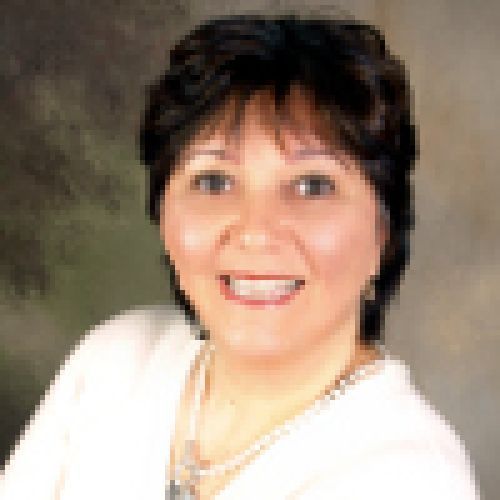 Mary Ann&nbsp;Kara,&nbsp;CPE - Electrologist