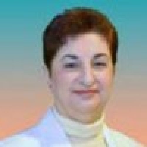 Sonia&nbsp;Redmiles - Electrologist