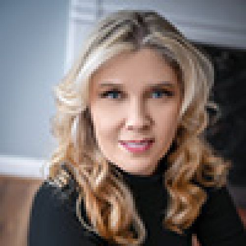 Danah &nbsp;Caudill,&nbsp;CPE - Electrologist