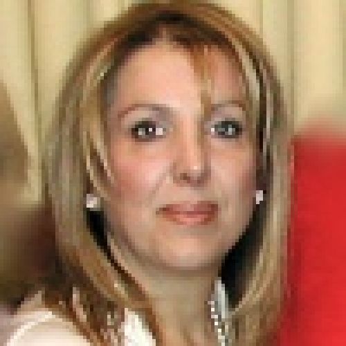 Patricia&nbsp;Vesce,&nbsp;CPE - Electrologist