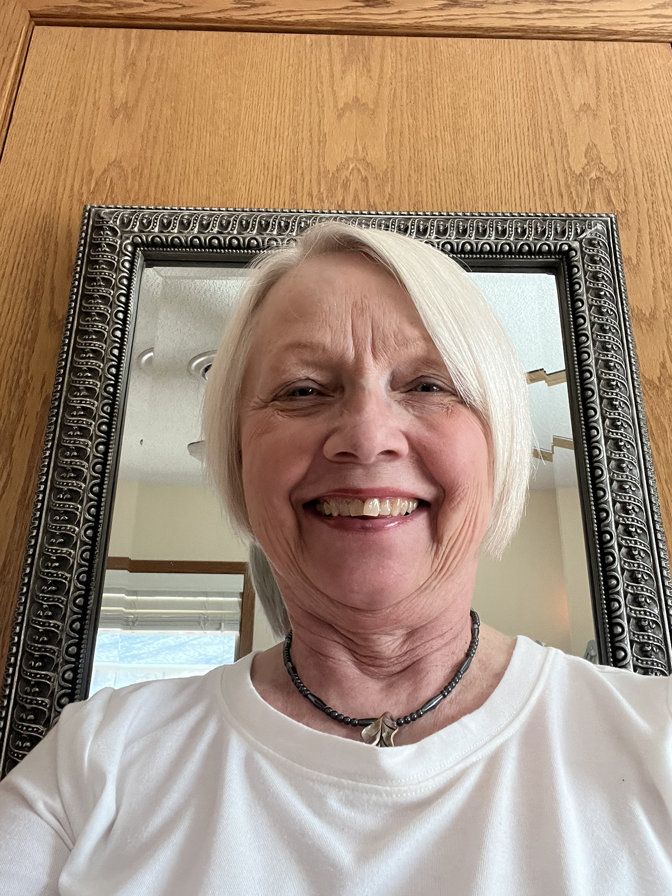 Diane C.&nbsp;Christofferson - Electrologist