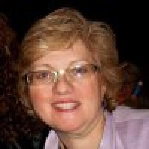 Sophia&nbsp;Papadakes - Electrologist