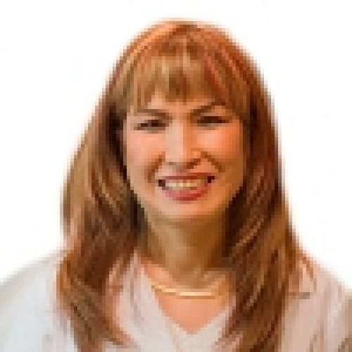 Unchol Ann&nbsp;Rohrer - Electrologist